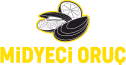 Midyeci Oruç Logo